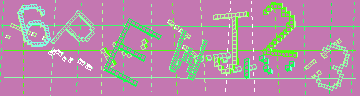 Código de confirmación