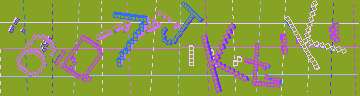 Código de confirmación