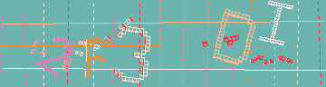 Código de confirmación