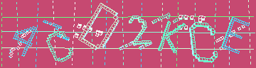 Código de confirmación