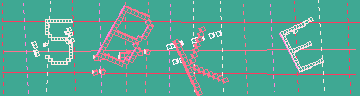 Código de confirmación