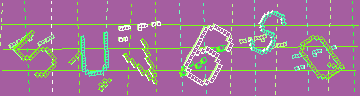 Código de confirmación