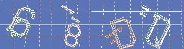 Código de confirmación