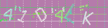 Código de confirmación