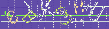 Código de confirmación