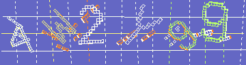 Código de confirmación