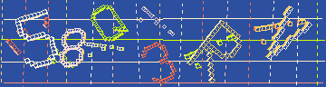 Código de confirmación
