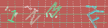 Código de confirmación