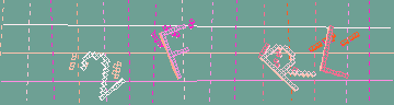 Código de confirmación