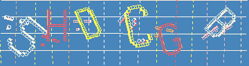Código de confirmación