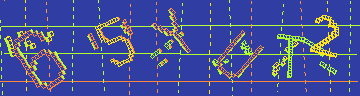 Código de confirmación