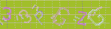 Código de confirmación