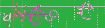 Código de confirmación