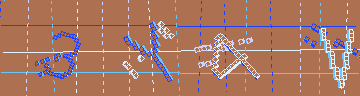 Código de confirmación