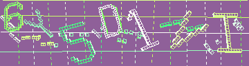 Código de confirmación