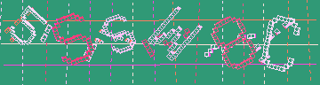Código de confirmación