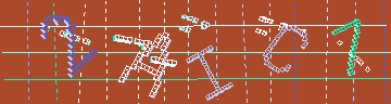 Código de confirmación