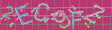 Código de confirmación