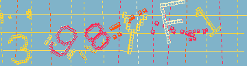 Código de confirmación
