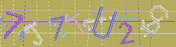 Código de confirmación