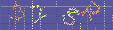 Código de confirmación