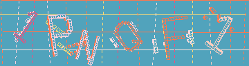 Código de confirmación