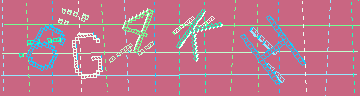 Código de confirmación