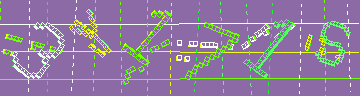 Código de confirmación