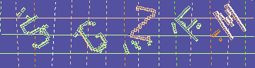 Código de confirmación