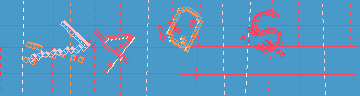 Código de confirmación