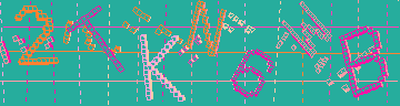Código de confirmación