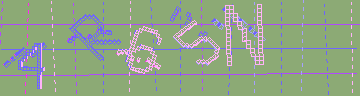 Código de confirmación