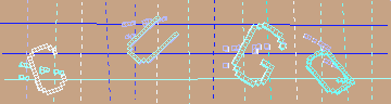 Código de confirmación