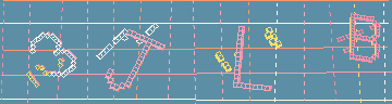 Código de confirmación