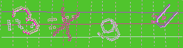 Código de confirmación