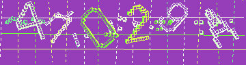 Código de confirmación