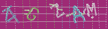 Código de confirmación