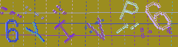Código de confirmación