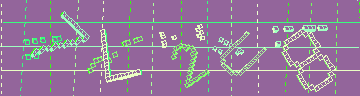 Código de confirmación