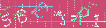 Código de confirmación