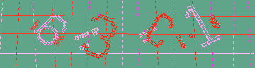 Código de confirmación