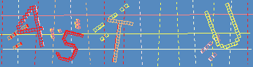 Código de confirmación