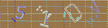 Código de confirmación