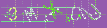 Código de confirmación