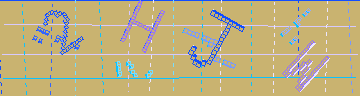Código de confirmación