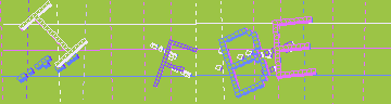 Código de confirmación