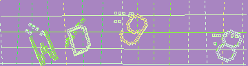 Código de confirmación