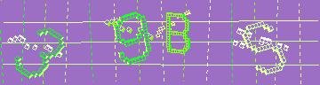 Código de confirmación