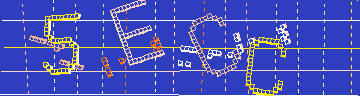 Código de confirmación