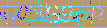 Código de confirmación